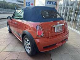 全車　走行メーターに関してまして走行管理システムにてメーターチェックを実施しております！メーター改ざん車の車両販売は一切しておりません。