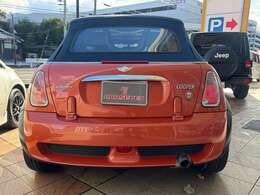 まずはお電話お待ちしています★無料通話：0078-6002-811378まで