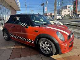 当社は買取（下取り）致しました車両をダイレクト販売しております。