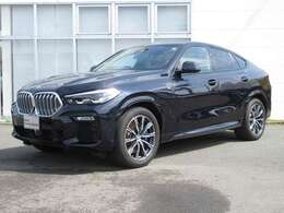 当社の車を見ていただき有難うございます。全車BMW/MINI正規認定中古車です。ご購入後,は新車購入時と同じアフターサービスを受けていただけます。