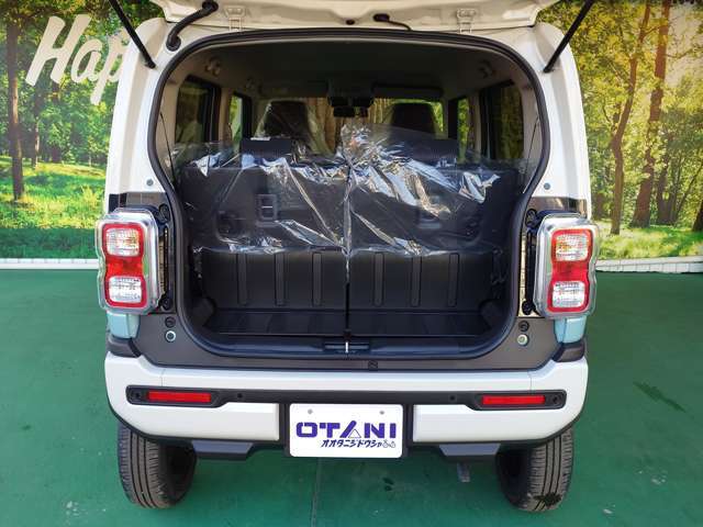 ■大手保険会社代理店■当社は「損保ジャパン代理店」です。　保険コンテスト全国大会にて「最優秀店舗賞」を受賞経験もございます。購入を機会に当社の保険に加入されるお客様も大勢いらっしゃいます！