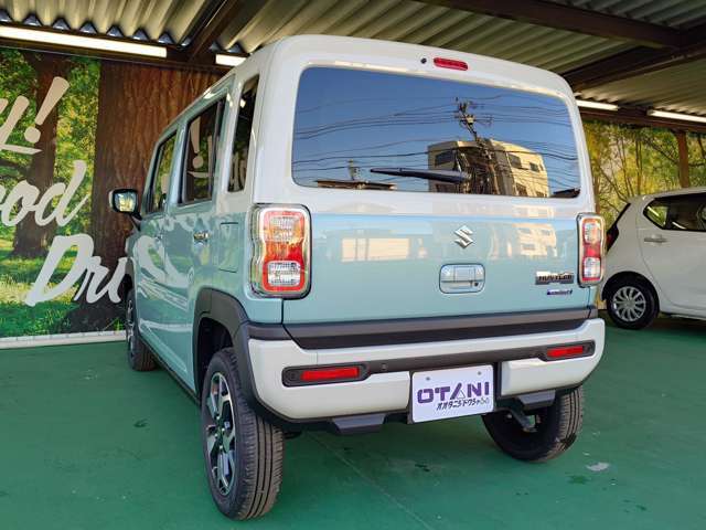 ■遠方にお住まいの方へ■　当社ではお車の販売を大阪府・和歌山県に在住のお客様のみとさせていただいております。誠に勝手ながら、ご理解とご協力を賜りますようお願い申し上げます。