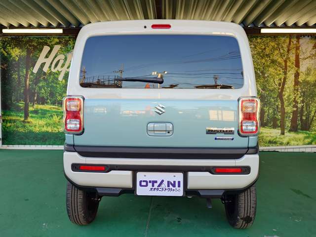 ■年間車検台数3800台以上の実績■　大谷自動車は車検でも地域No1を目指しています。代行手数料0円！車検最短45分！徹底したトレーニングを受けたスタッフが3名体制で車検に取り組むためご安心ください♪