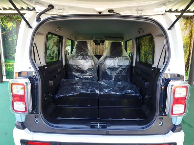 ■営業時間■　定休日　火曜日　営業時間　10時ー19時　◎大阪本店　大阪府泉佐野市長滝753　TEL072-465-0492　◎和歌山店　和歌山県和歌山市平岡117-1　TEL073-462-0492