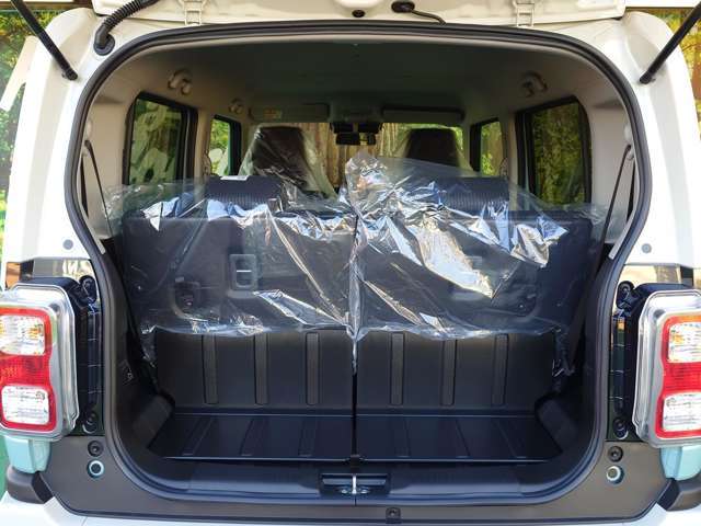 ■皆様に支えられて創業67年■創業67年は信頼と実績の証です。「クルマを通じて笑顔と元気をお届けします」をキャッチコピーに、一人でも多くの方にお車をご提供できるよう、品質と価格には徹底追求いたします。