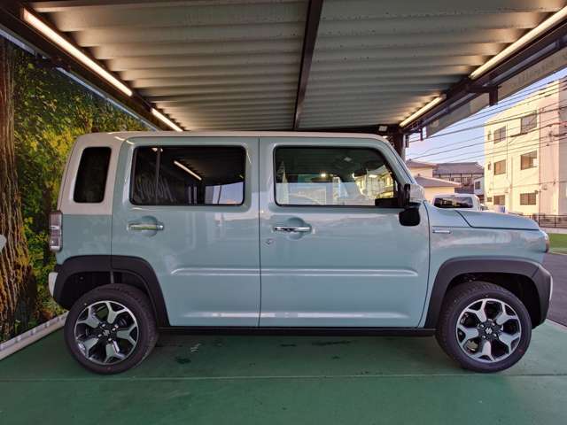 ■オプション多数用意！■　コーティングやナビ、必須オプションのドライブレコーダーなどさまざまなオプションをご用意しております！また純正オプションも対応可能ですのでご希望があればぜひご相談ください。