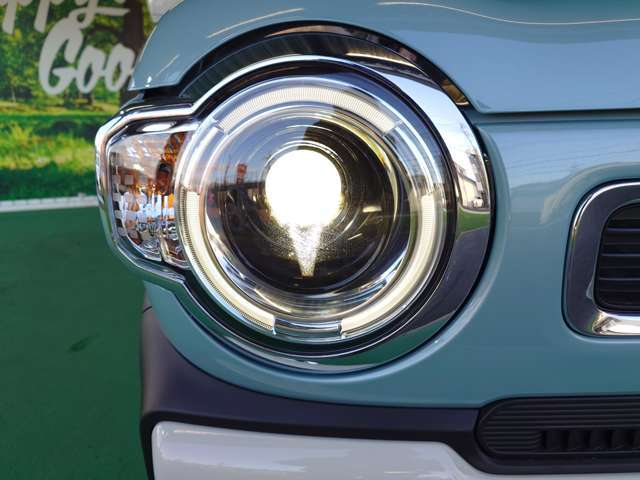 ■購入サポート■　ローンでの購入も可能です！最長120回までご用意しております！頭金・ボーナス払いの有無もお選びいただけますのでピッタリのお支払方法が見つかるはずです♪