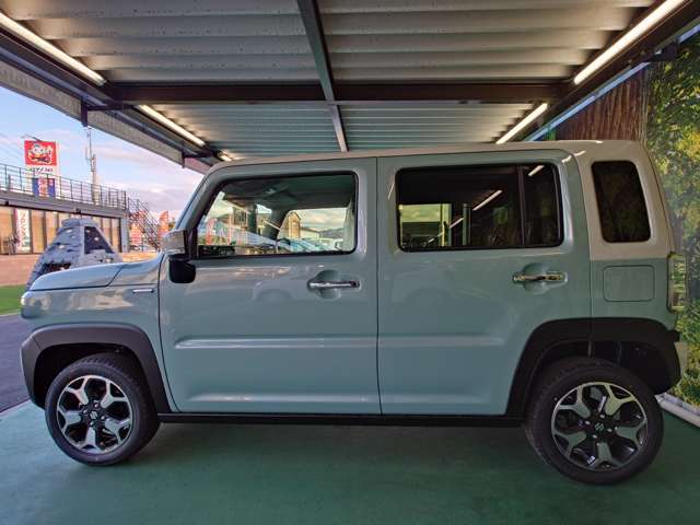 ■WEB（LIVE）商談可能！■　外出不要でご自宅でご商談が可能です！当社スタッフがLIVE動画でお見積りのご説明させていただきます！！詳しくは当社までお問い合わせください♪