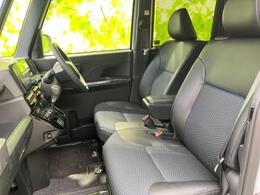 WECARSではほぼ毎日新しい在庫車両を入荷しております！お客様のこだわりを叶える1台がきっとWECARSにあるはずです！