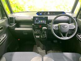 「この車の写真をもっと見たい」「状態が気になる」「この装備はついている？」どんな小さな疑問でもお気軽にお問い合わせください！