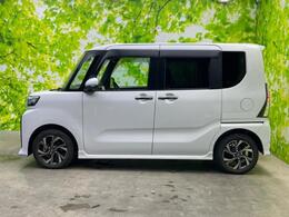 WECARSの在庫ページをご覧いただき誠にありがとうございます！WECARSは「お客様第一」をモットーにお客様のカーライフを全力でサポートいたします！