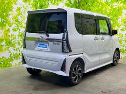 全国に店舗を展開しているのでどこでもお取り寄せが可能です！この車が気になるけど遠方だから・・・と諦める必要はありません！※別途陸送費が必要です。