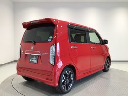 ☆遠方のお客様へのお願い…弊社は基本、現車を、ご確認いただける方のみの販売とさせていただきます。（納車後、納得してお乗りいただくためにご協力くださいませ☆