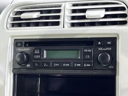 お好きな音楽を車内でお楽しみいただけます♪スピーカー交換・ウーハー追加などの音質向上や、最新ナビ・後席モニター等の取り付けも是非ご相談ください！