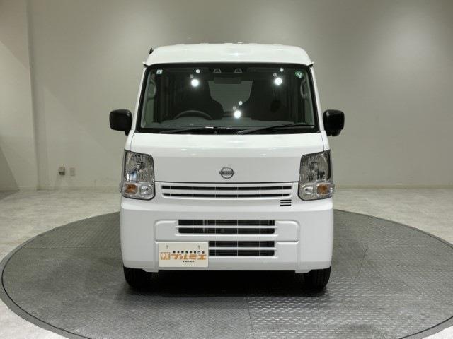 オールメーカー取り扱いをしているので、お好きな車種・グレード・カラーがきっと見つかります♪