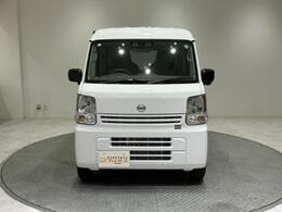 オールメーカー取り扱いをしているので、お好きな車種・グレード・カラーがきっと見つかります♪