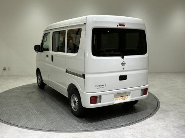 気になる車種・カラーが見当たらない！？そんな時もご相談ください！表にでていない「未公開在庫」の中からお客様にぴったりなお車がきっと見つかるはずです！お気軽にご相談くださいませ。