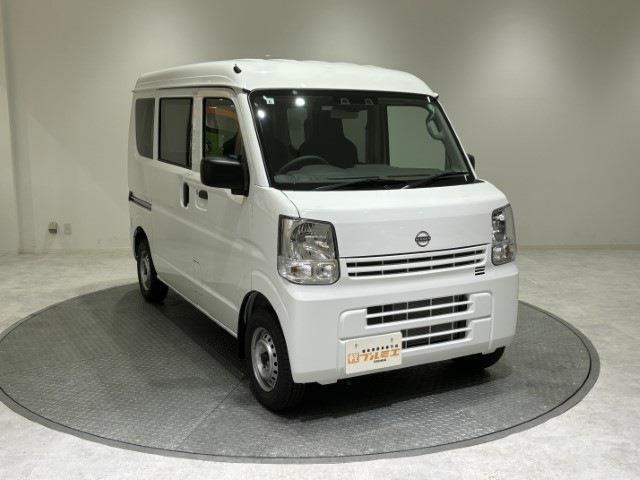 在庫車はほとんどオートオークションもしくはディーラーさんから購入したものなので、品質も保証されています！！
