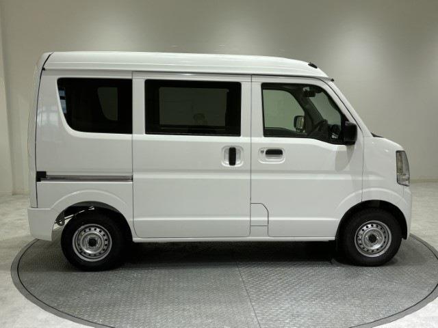 購入後の保証については、新車登録から最長7年間まで延長できるプランもご用意しています！詳しくはスタッフまでお問い合わせください！