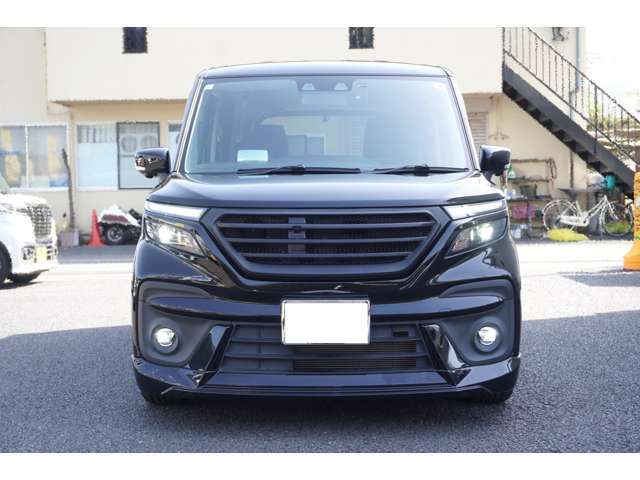 お客様のライフプランに合ったお車をご提案、サポート致します。