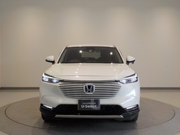 【LEDヘッドライト】ディスチャージヘッドライト（HID）と同等の明るさで、夜道や雨天走行が明るく視界良好！！　フォグライトも装備で、安心感さらにUPです♪安心ドライブを楽しんで下さい♪