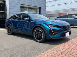 万一のトラブル時も24時間365日体制でお客様をサポート致します。保証期間中は全国どこへでも安心をご提供致します。現場修理、車両の牽引、修理完了車両の輸送手配、ドライバ・同乗者の緊急移動手配等、安心です♪