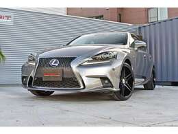ドレスアップ車両をメインに新車から中古車まで多種取扱いしておりますのでお問い合わせください！