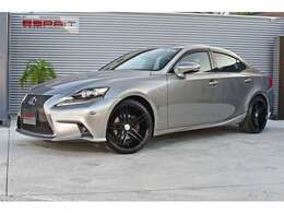 オートローンは頭金0円からOK。新車最長120回　中古車最長96回払い。オートリース、残価設定ローンも取扱いしてます。