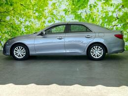 WECARSの在庫ページをご覧いただき誠にありがとうございます！WECARSは「お客様第一」をモットーにお客様のカーライフを全力でサポートいたします！