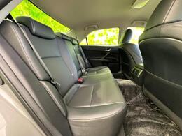 WECARSではほぼ毎日新しい在庫車両を入荷しております！お客様のこだわりを叶える1台がきっとWECARSにあるはずです！