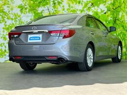 全国に店舗を展開しているのでどこでもお取り寄せが可能です！この車が気になるけど遠方だから・・・と諦める必要はありません！※別途陸送費が必要です。