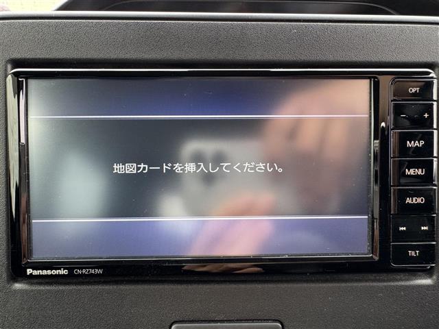 【オートローン】支払い回数が120回払い可能！ボーナスの併用払いが選べ、6回から120回払いまで自由に設定出来ます。