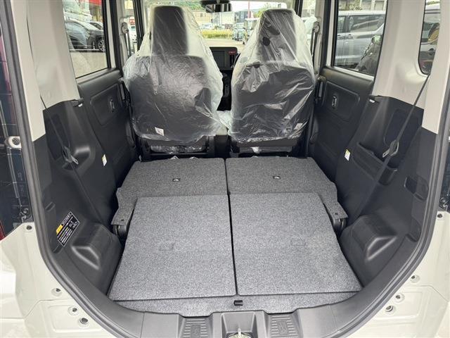 未使用車、中古車、レンタカーアップ、4WD、MT、SUV、キャンピングカー、軽トラック、軽キャンピングカー、車イス、福祉車両　Bluetooth　キーレス　ナビ　バックカメラ　ドライブレコーダー　モニター　TV　アルミ