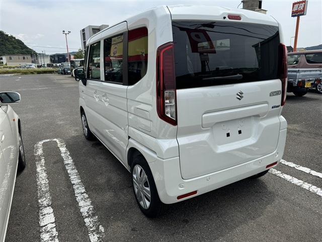 在庫総台数500台！！人気の車種を取り揃えてますのでお望みのお車がきっと見つかります！！購入後も安心のメンテナンスパックもご用意しておりますので、スタッフへお気軽にご相談ください！！