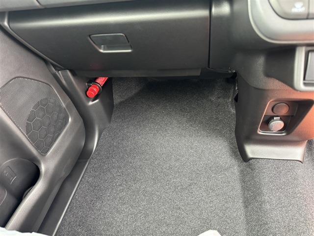 軽自動車 未使用車 杵島郡江北町 きしまぐんこうほくまち 白石町 しろいしちょう 長崎県佐世保市 ながさきけんさせぼし 壱岐 いき 平戸 ひらど 西区 にしく 城南区 じょうなんく 早良区 さわらく 福岡