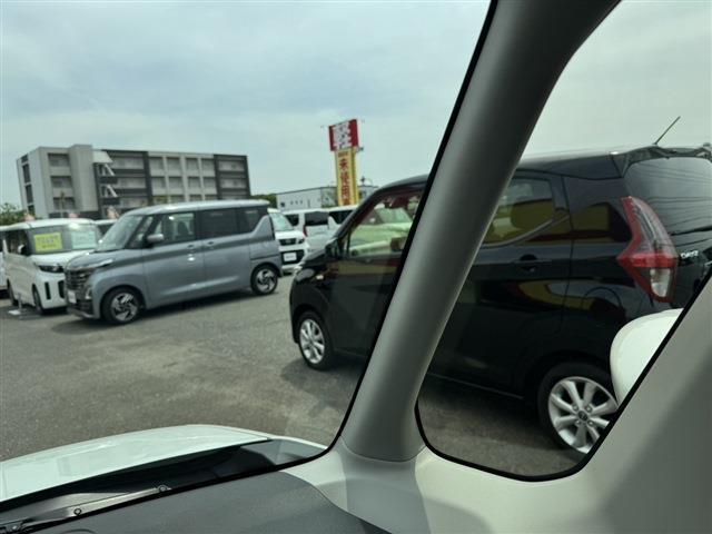 軽自動車　未使用車　杵島郡江北町　きしまぐんこうほくまち　白石町　東区　ひがしく　博多区　はかたく　中央区　ちゅうおうく　南区　みなみく　西区　にしく　城南区　じょうなんく　早良区　さわらく　福岡