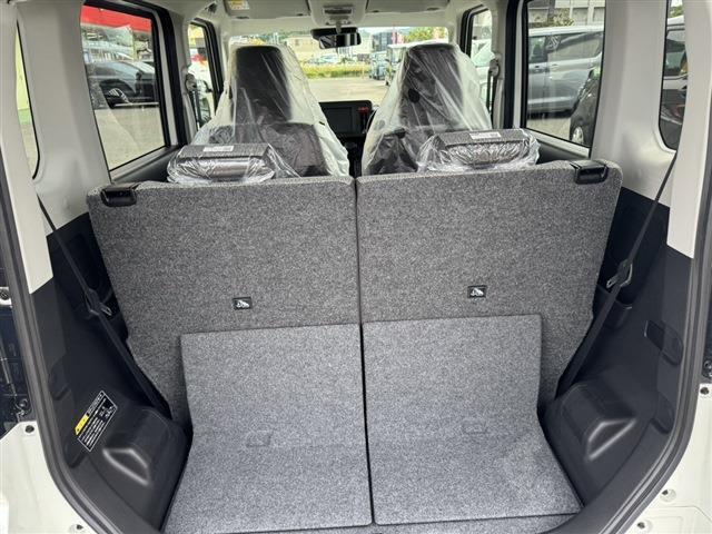 人気車種は当社にお任せください！新車・届出済（登録済）未使用車・レンタカーアップ車続々入庫中！