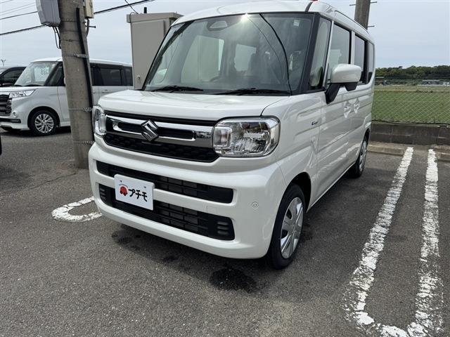 在庫総台数500台！！人気の車種を取り揃えてますのでお望みのお車がきっと見つかります！！掲載されていない在庫もございますので、お気軽にお問い合わせください！！