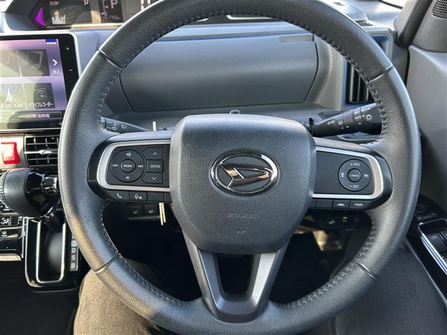 商談ルームにはキッズルームも完備しています☆お子様連れでもゆっくりとお車をお選びいただけます！