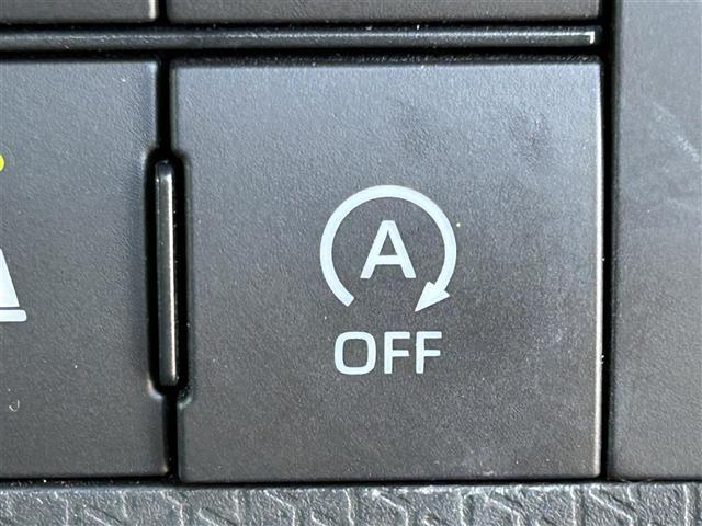 気になる車はすぐにお問い合わせください！画面右側の0066から始まる無料ダイヤルからお問い合わせ下さい！専門スタッフがお車のご質問にお答えいたします！