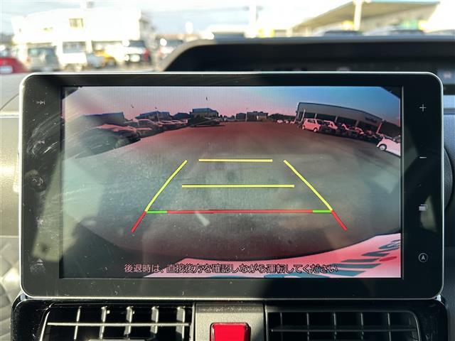 修復歴※などしっかり表記で安心をご提供！※当社基準による調査の結果、修復歴車と判断された車両は一部店舗を除き、販売を行なっておりません。万一、納車時に修復歴があった場合にはご契約の解除等に応じます。