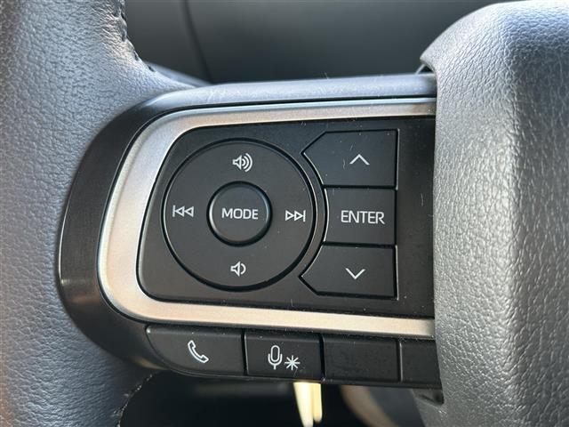 店頭在庫以外にも全国約4万台※の在庫から、ぴったりな1台をご提案します！※2023年10月現在の在庫台数です。売約済の可能性があります。