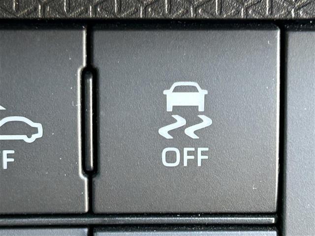 【オートローン】支払い回数が120回払い可能！ボーナスの併用払いが選べ、6回から120回払いまで自由に設定出来ます。