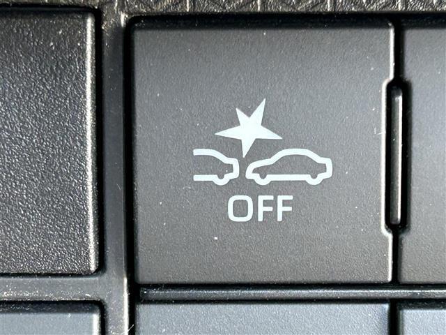 ガラスコーティング、ナビゲーション、ETCなど、その他のパーツの取り付けお見積もりのご相談も承っております！！クルマのこと何でもお任せください！