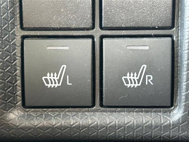 気になる車はまずはお気に入り登録をお願いいたします！