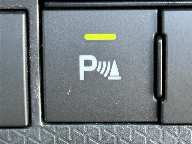 買取実績No,1※のガリバーだからこそできる高価買取！※2020年1月 （株）日本能率協会総合研究所調べ（国内中古車買取市場の大手買取専門業者を対象とした「中古自動車買取台数No.1調査」より）