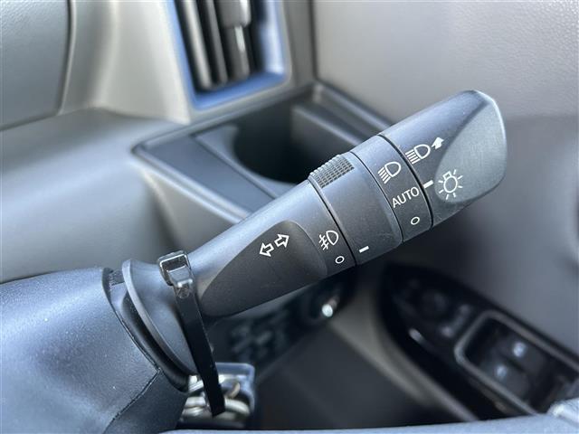 みなさまのお車選びのお手伝いをさせてください！スタッフ一同心よりご来店、お問い合わせをお待ちしております！