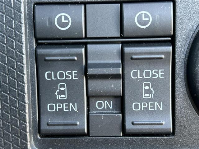 全国納車も可能です！全国展開のガリバーネットワークで、北海道から沖縄までどこでもご納車可能※です！詳細はお気軽にお問い合わせください！※車両運搬費がかかります。