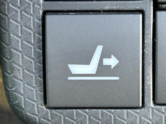 ガリバーグループでは新鮮在庫が毎日約500台入荷！ワクワクするクルマ選びをご提案します！