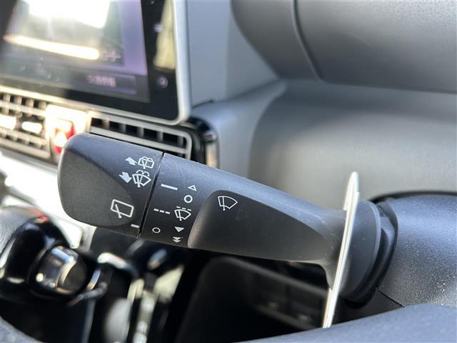 掲載箇所以外にご希望の写真がございましたら、お気軽にお問い合わせ下さい！メールや郵送でお送りさせていただきます。